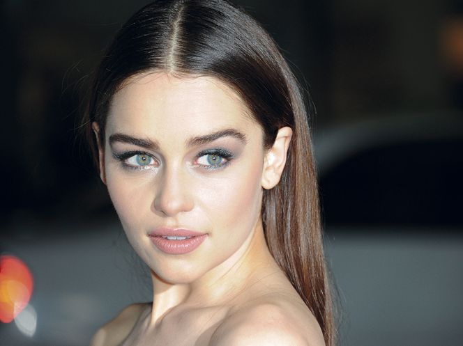 Οι 25άρες της νέας εποχής